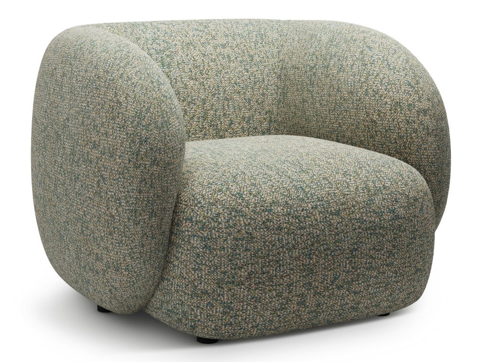 Krēsls 603014