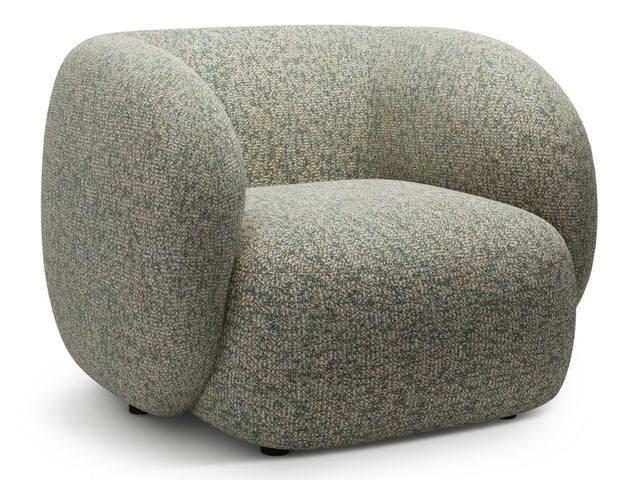 Krēsls 603014