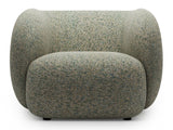 Krēsls 603014