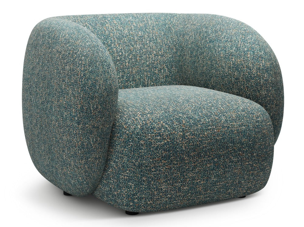 Krēsls 603014