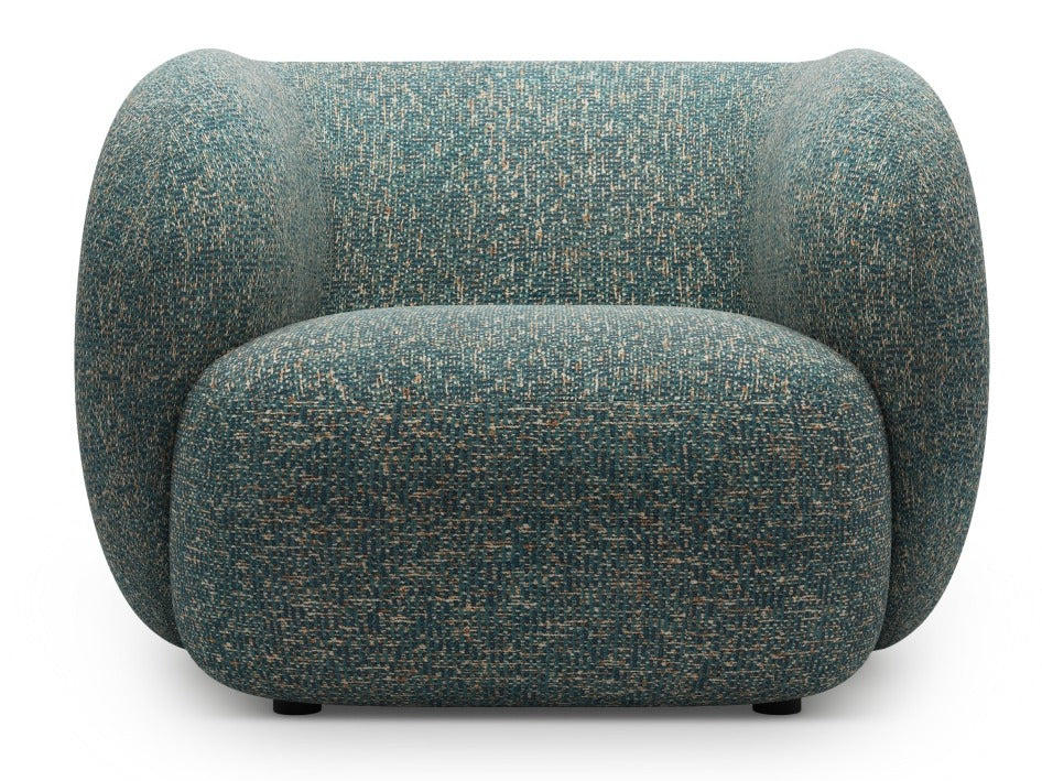 Krēsls 603014