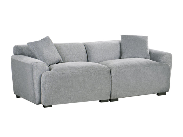 Dīvāns 603071