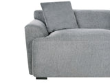 Dīvāns 603071