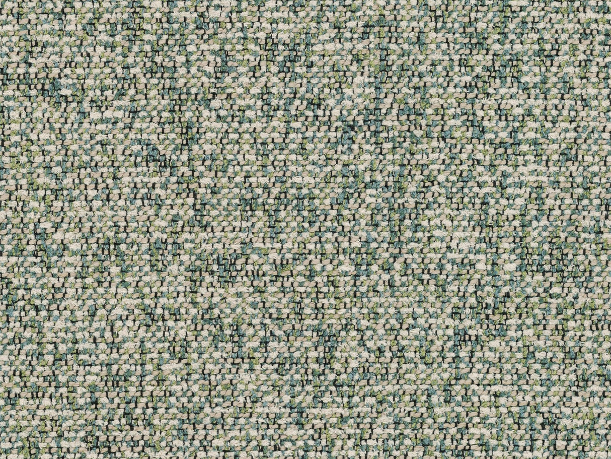 Stūra dīvāns 603070