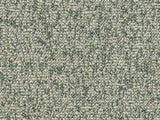 Stūra dīvāns 603070