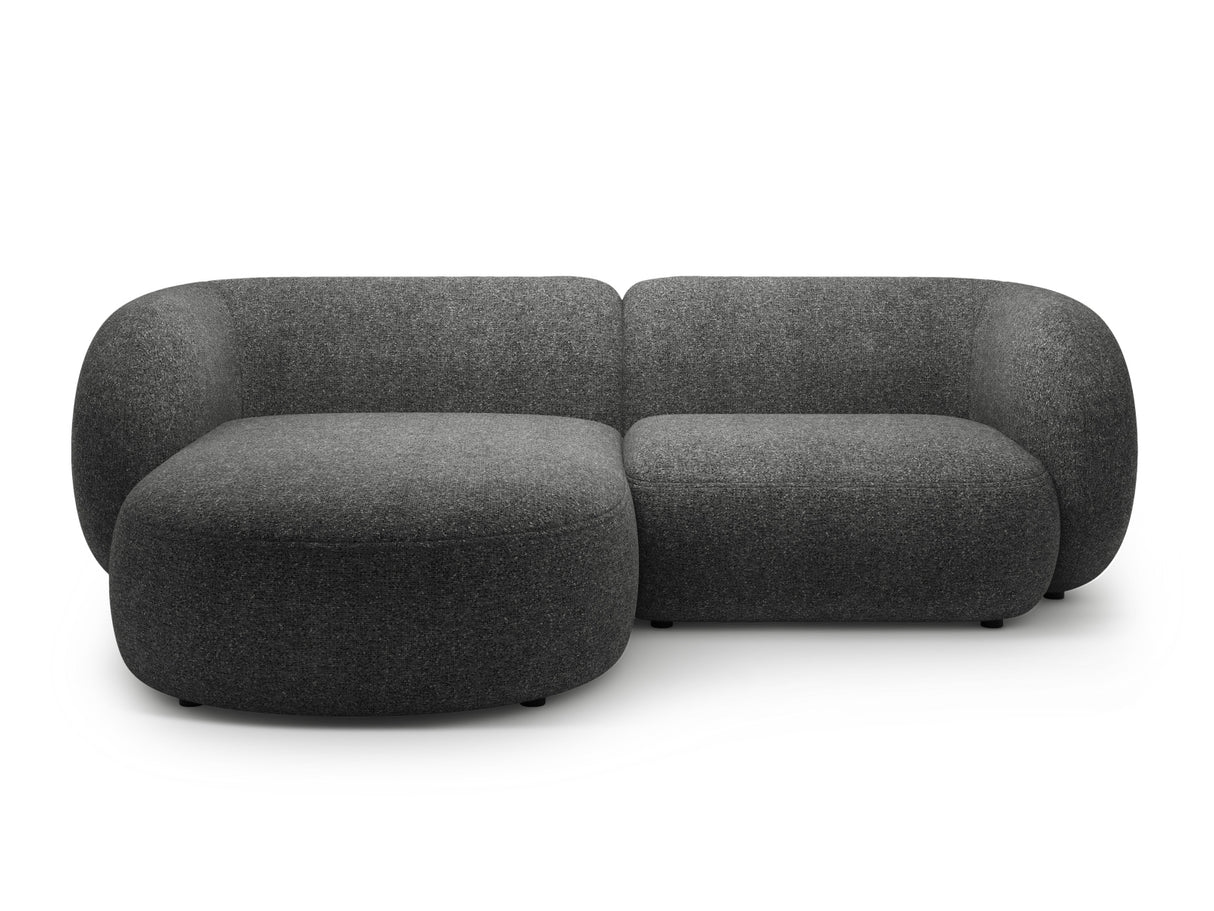 Stūra dīvāns 603070
