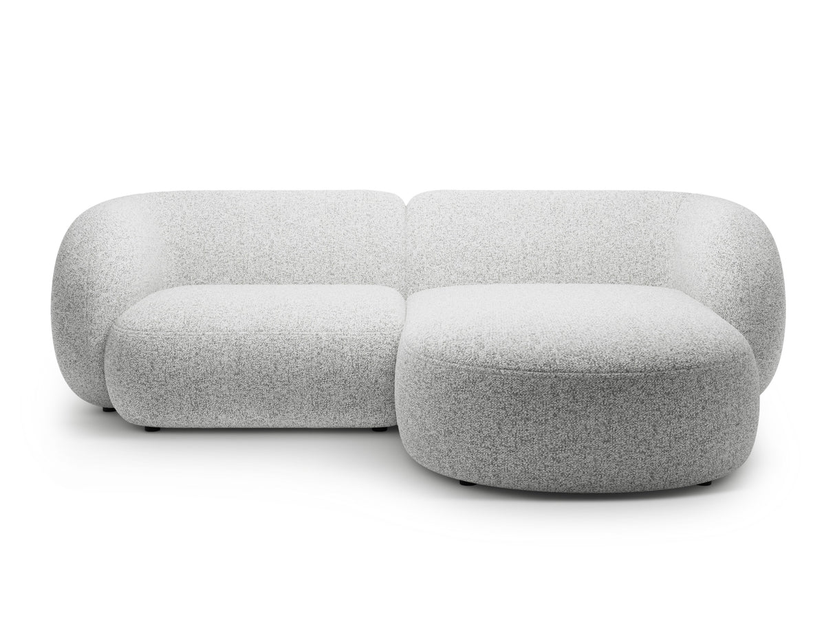 Stūra dīvāns 603070