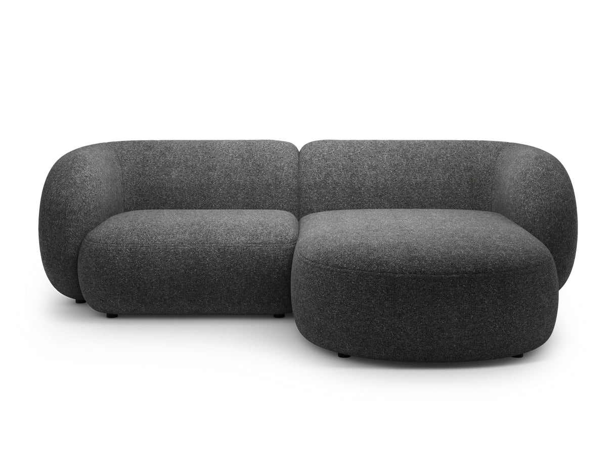 Stūra dīvāns 603070