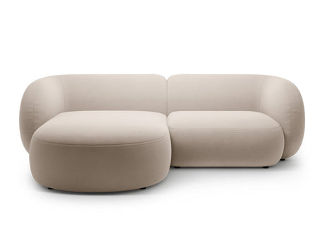 Stūra dīvāns 603070