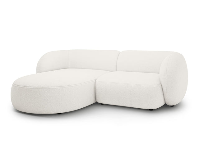 Stūra dīvāns 603070