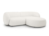 Stūra dīvāns 603070