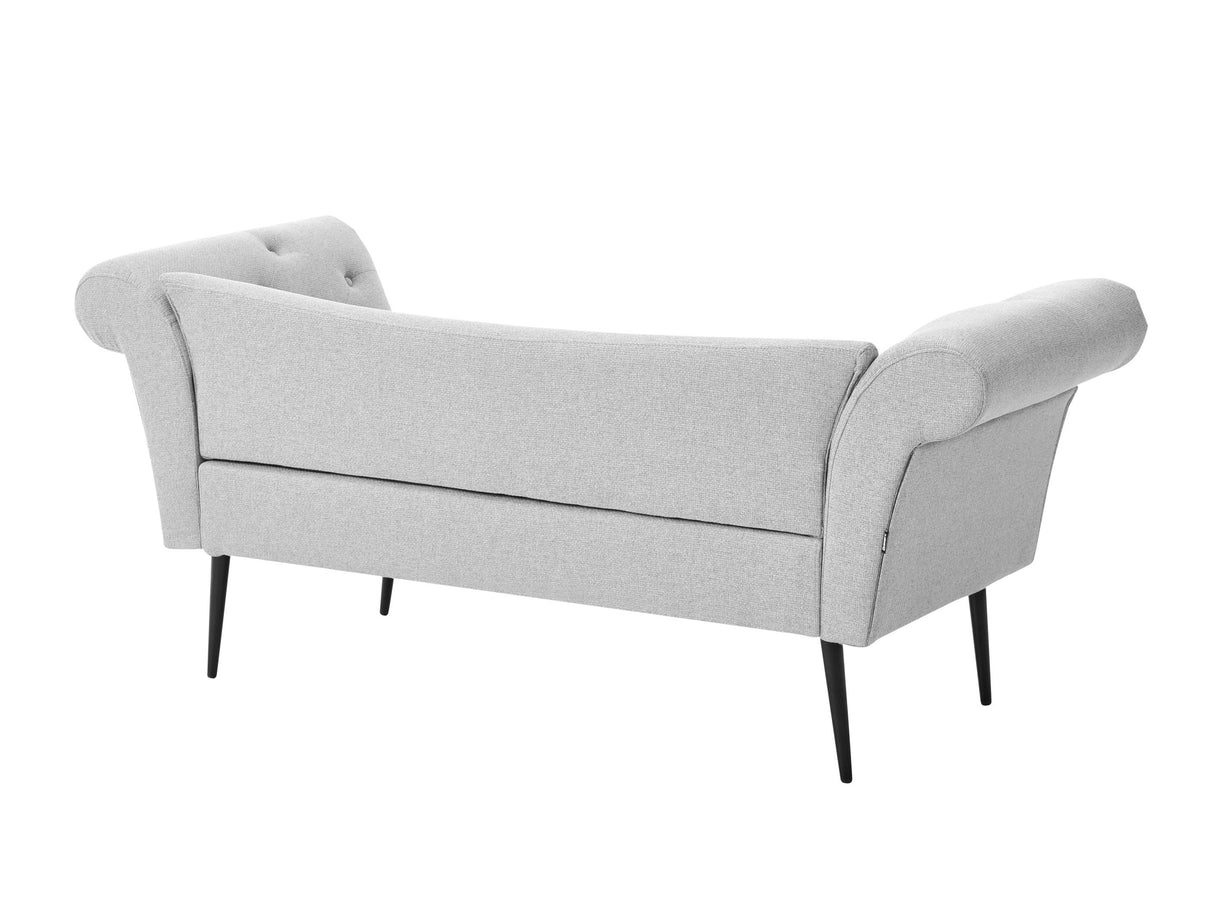 Mīkstais sols 522583