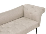 Mīkstais sols 522583
