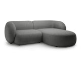 Stūra dīvāns 603070