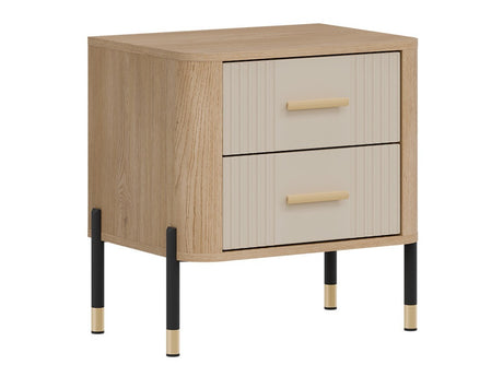 Naktsgaldiņš 603151