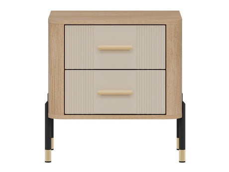 Naktsgaldiņš 603151