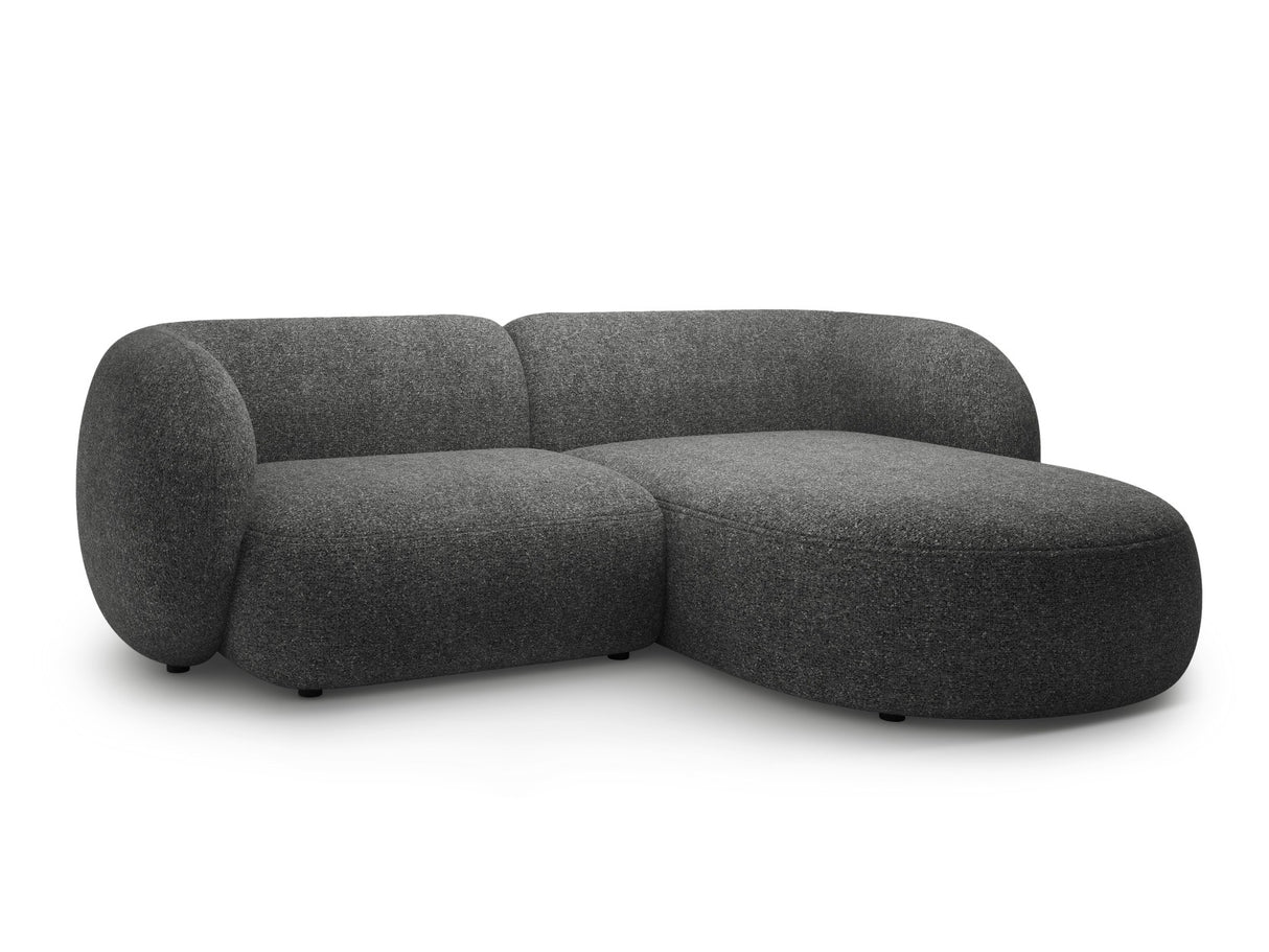 Stūra dīvāns 603070