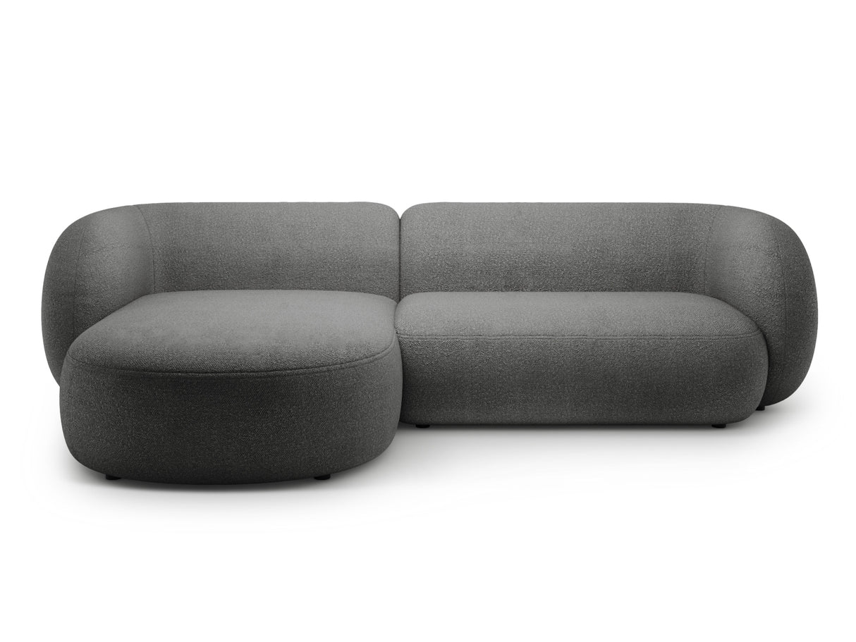 Stūra dīvāns 603150