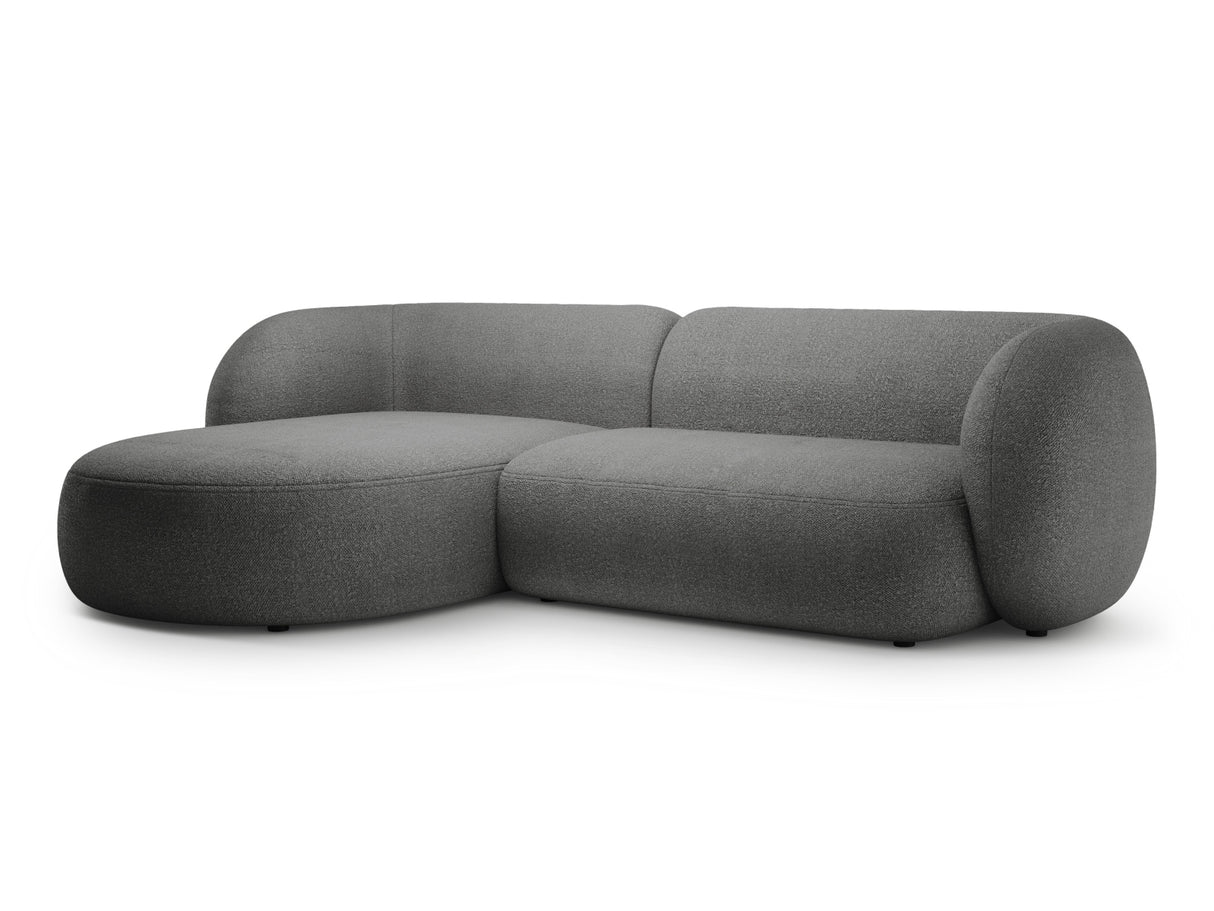 Stūra dīvāns 603150