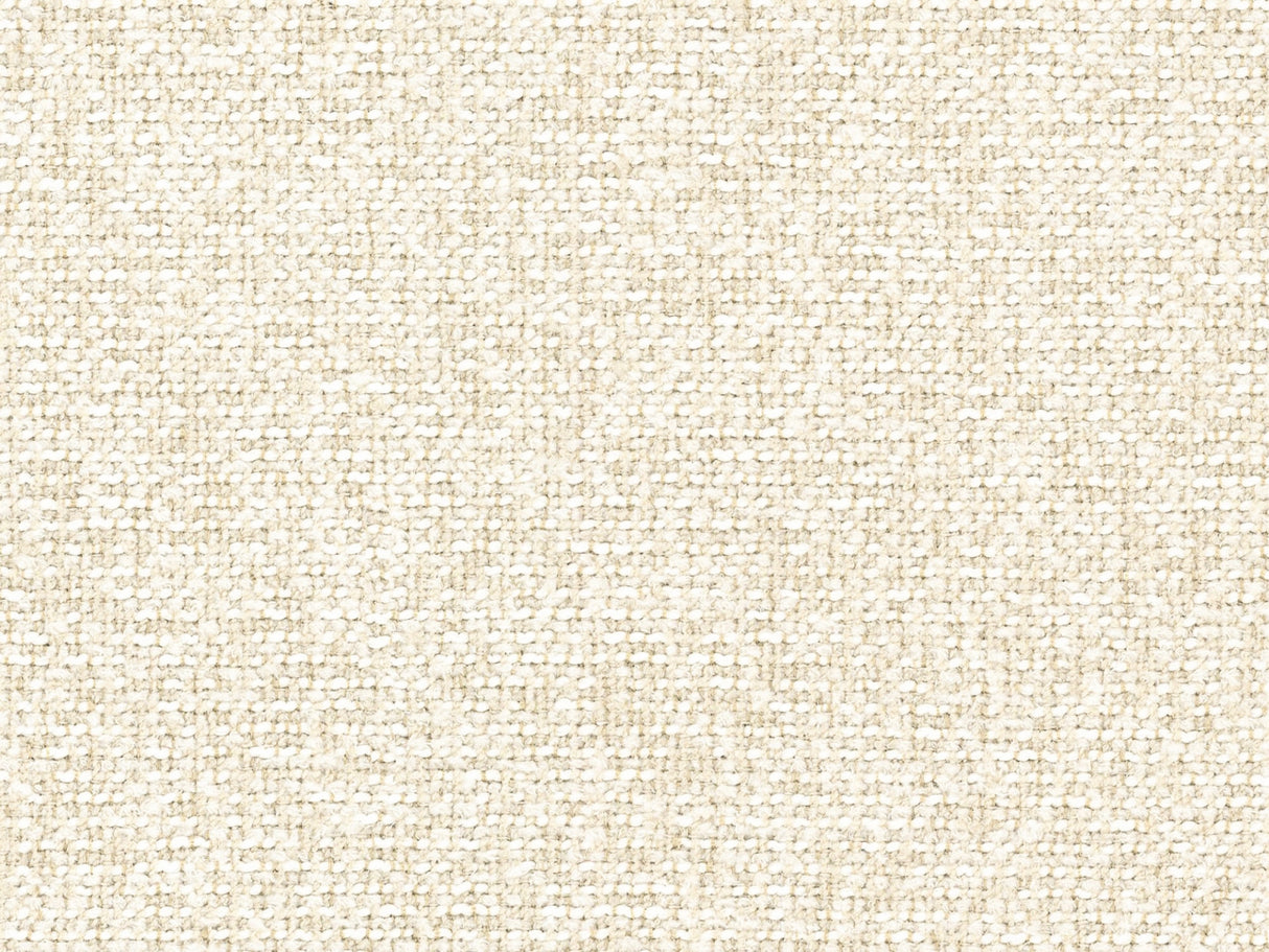 Stūra dīvāns 603150