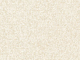 Stūra dīvāns 603150