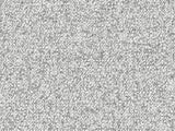 Stūra dīvāns 603150
