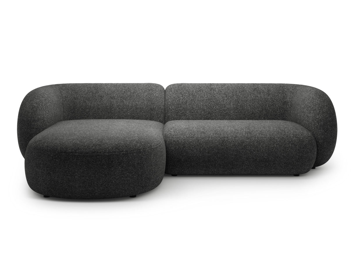 Stūra dīvāns 603150