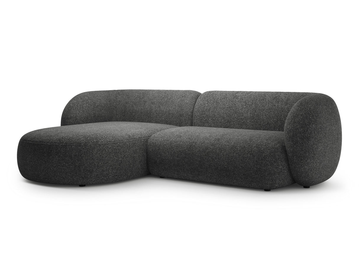 Stūra dīvāns 603150