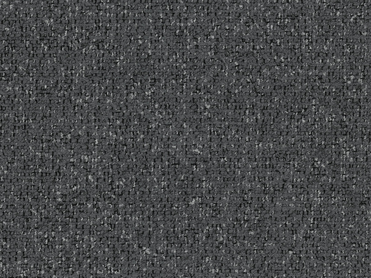 Stūra dīvāns 603150