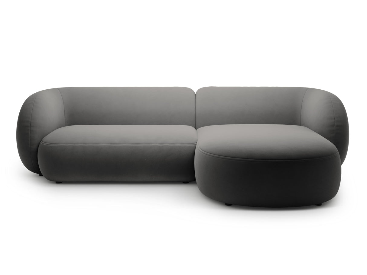 Stūra dīvāns 603150
