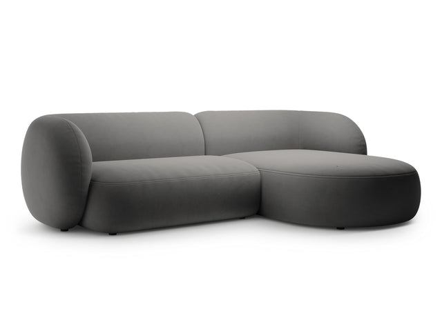 Stūra dīvāns 603150