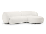 Stūra dīvāns 603150