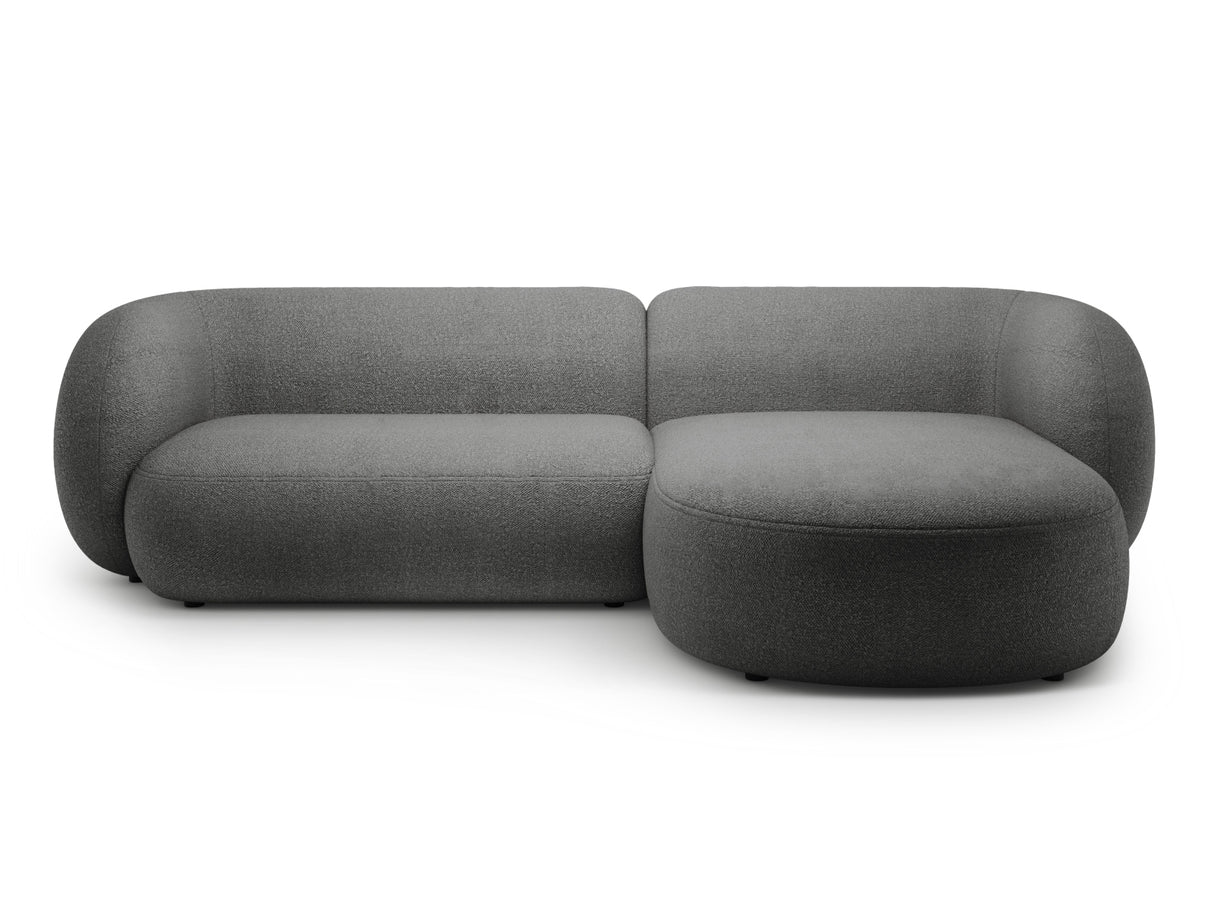 Stūra dīvāns 603150