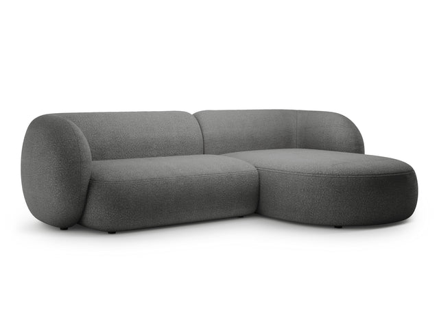 Stūra dīvāns 603150