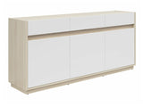 Kumode 603211