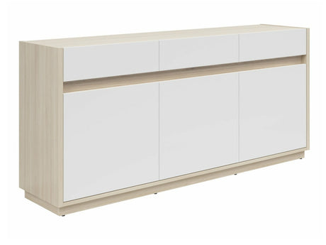 Kumode 603211