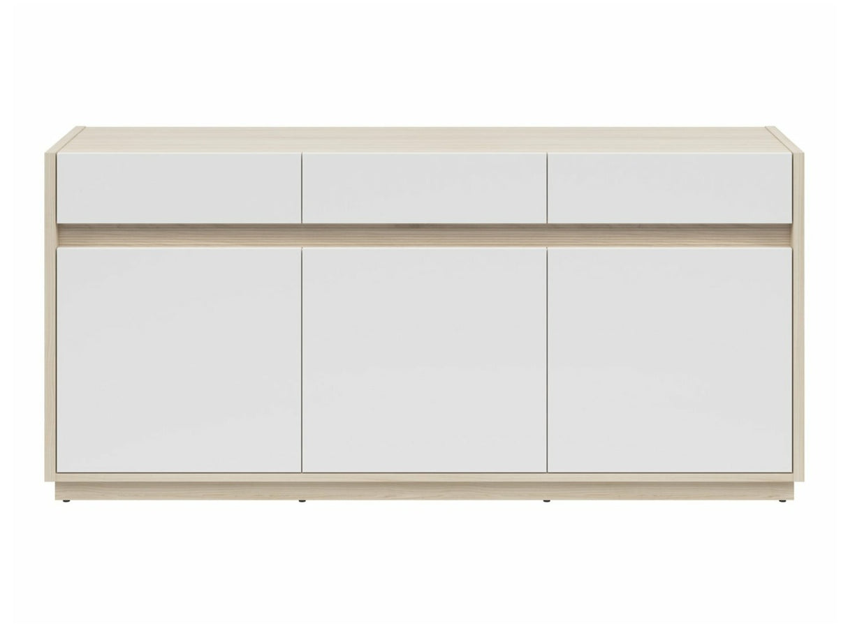 Kumode 603211