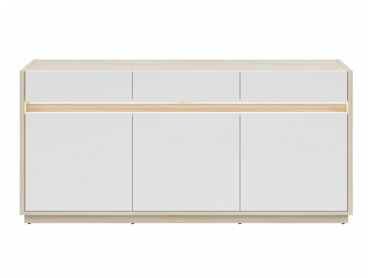 Kumode 603211