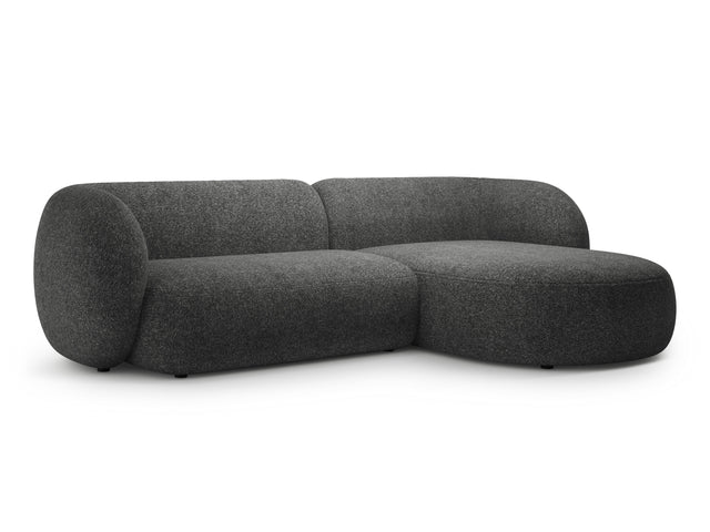 Stūra dīvāns 603150