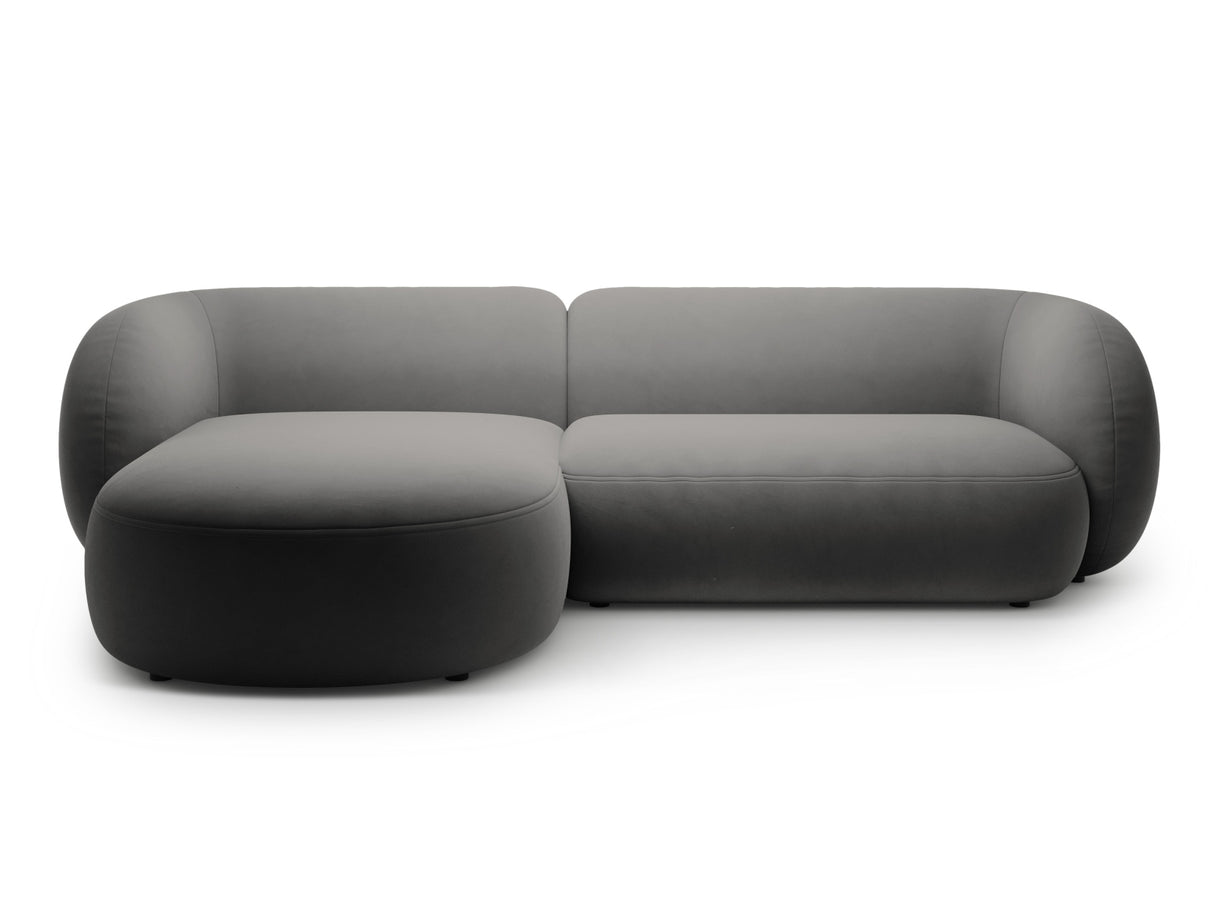 Stūra dīvāns 603150