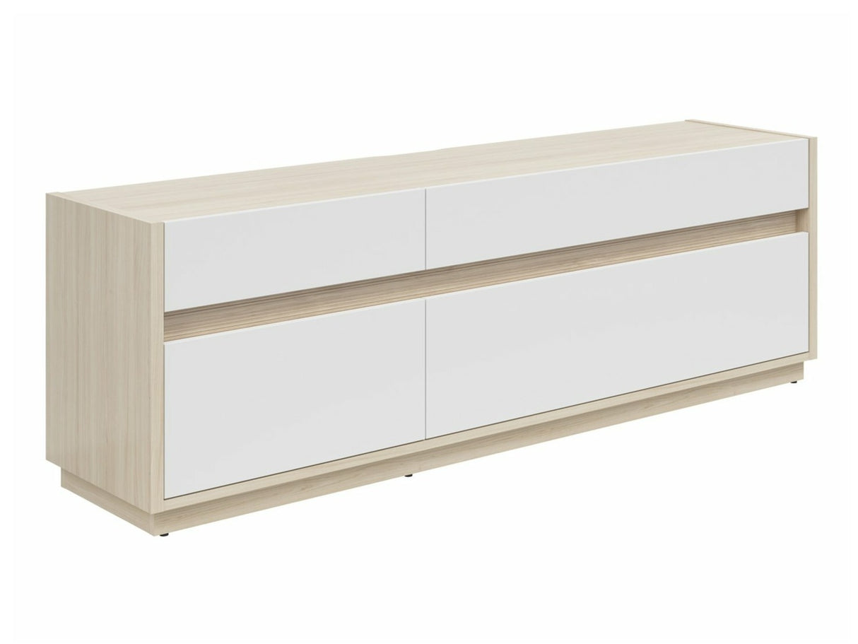 TV galds 603222