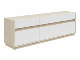 TV galds 603222