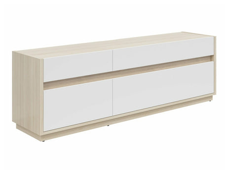 TV galds 603222