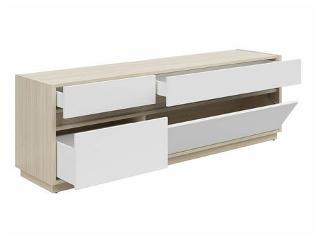 TV galds 603222