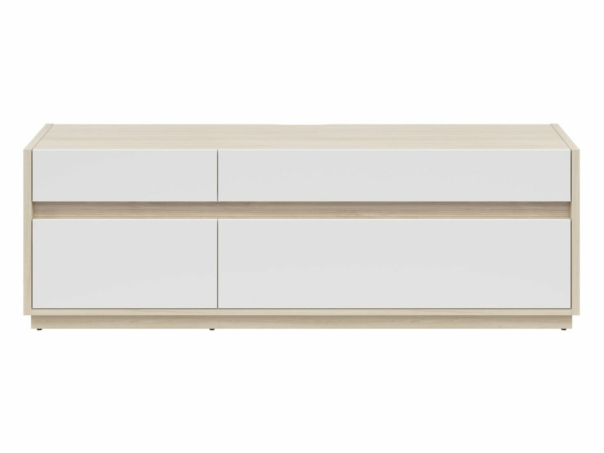 TV galds 603222