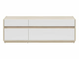 TV galds 603222