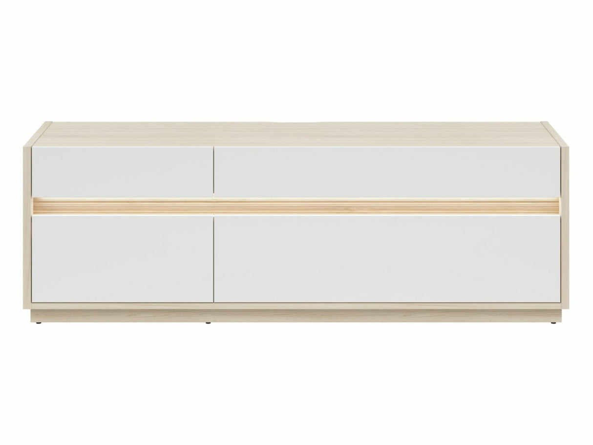 TV galds 603222
