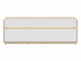 TV galds 603222