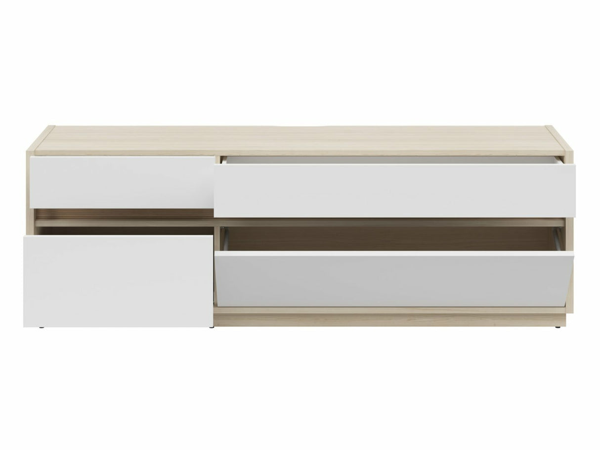 TV galds 603222