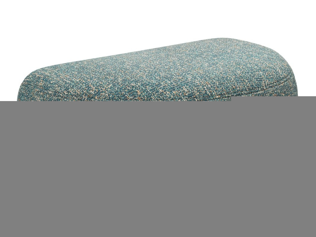 Pufs 603218